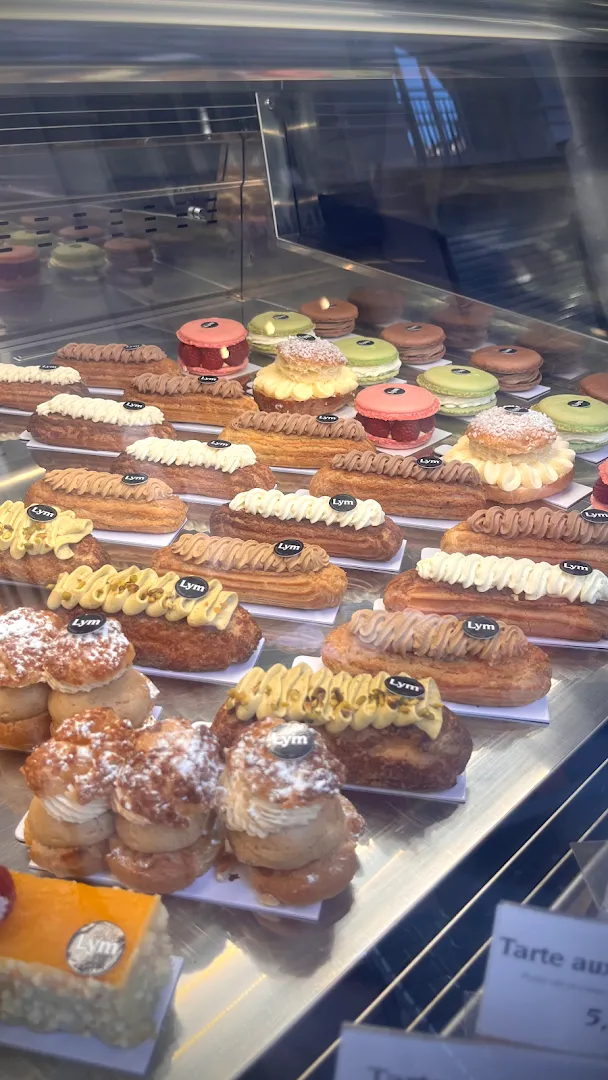 Boulangerie Saint François · Photos 1